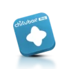 CHITUBOX Pro, 3dtechhub,