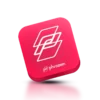 License Key For Phrozen 3D, 3dtechhub,