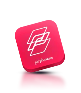 License Key For Phrozen 3D, 3dtechhub,