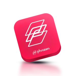 License Key For Phrozen 3D, 3dtechhub,