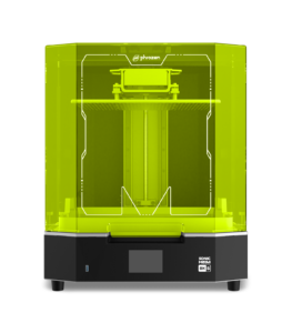 Phrozen Sonic Mega 8K, S 15" LCD 3D Printer, 3dtechhub,