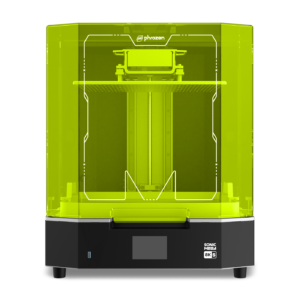 Phrozen Sonic Mega 8K, S 15" LCD 3D Printer, 3dtechhub,